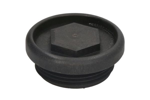 S-TR STR-1207206