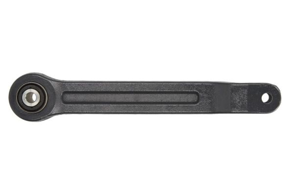 S-TR STR-90510