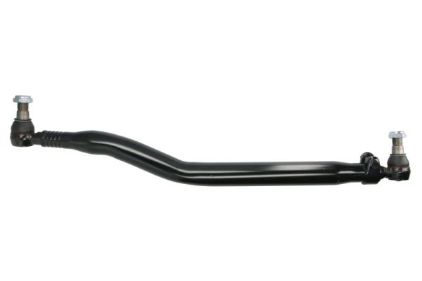 S-TR STR-102117