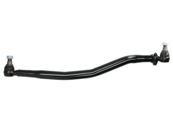 S-TR STR-103252