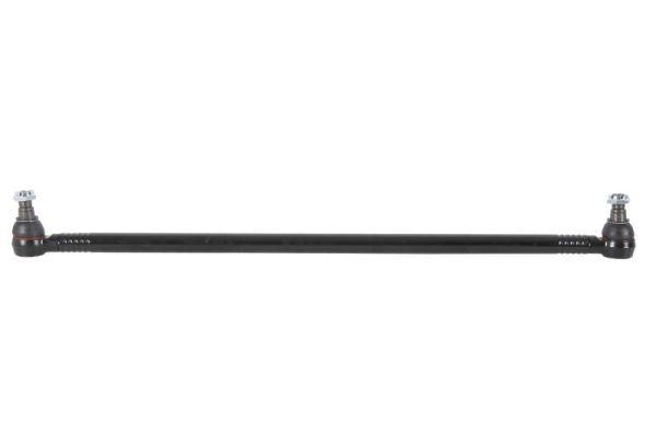S-TR STR-10857