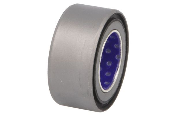 S-TR STR-120871 S-TR STR-120871