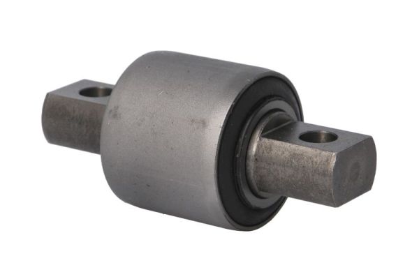 S-TR STR-1207228 S-TR STR-1207228