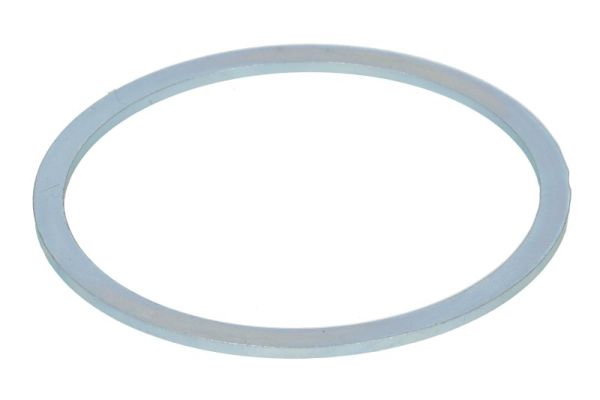 S-TR STR-130750