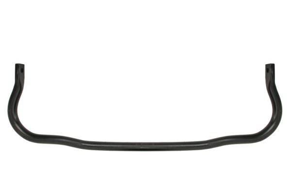 S-TR STR-90396