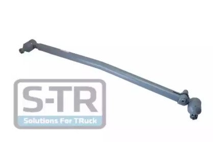 S-TR STR-10217
