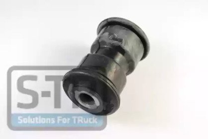 S-TR STR-120308 S-TR STR-120308