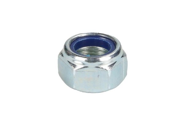 S-TR STR-M16X1,5