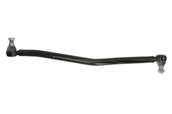 S-TR STR-103175