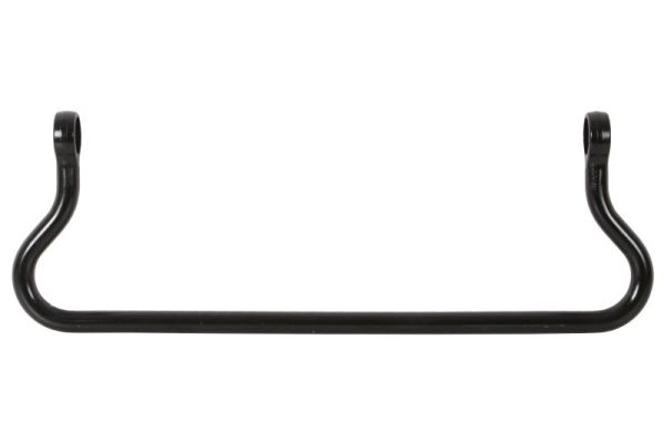 S-TR STR-90352