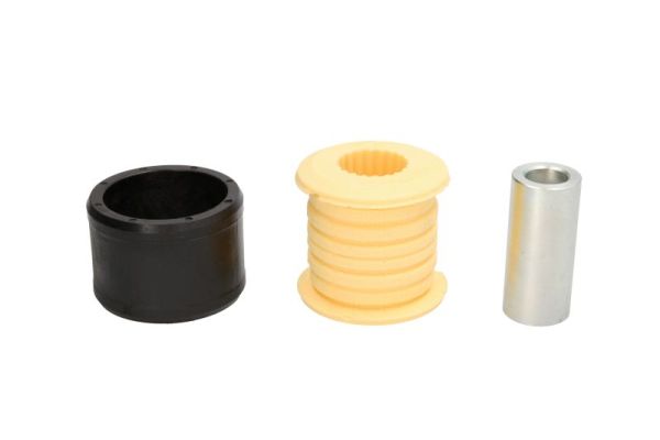 S-TR STR-1203554 S-TR STR-1203554