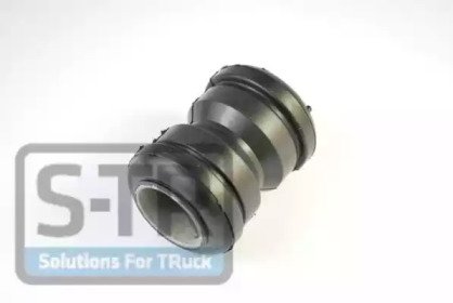 S-TR STR-120307 S-TR STR-120307