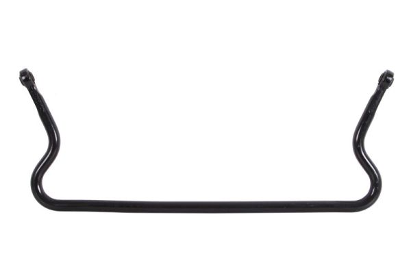 S-TR STR-90357