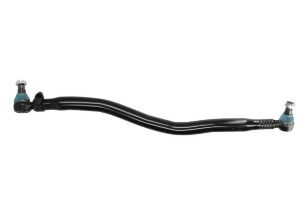S-TR STR-10562