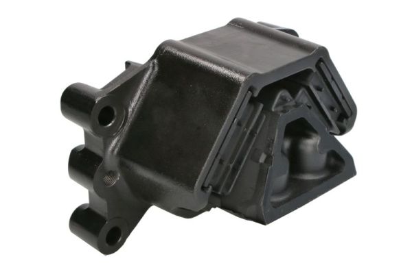 S-TR STR-1202317