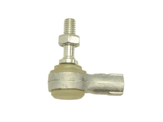 S-TR STR-100401 S-TR STR-100401