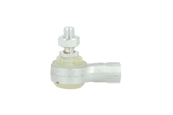 S-TR STR-100405 S-TR STR-100405