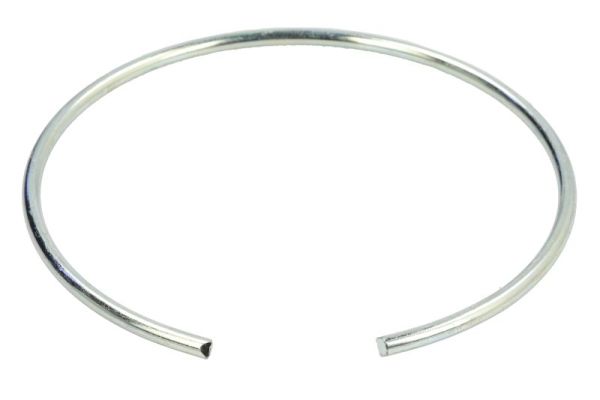 S-TR STR-1207203