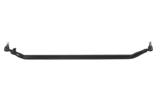 S-TR STR-10867 S-TR STR-10867