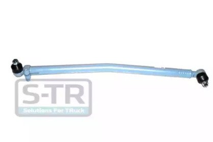 S-TR STR-10420