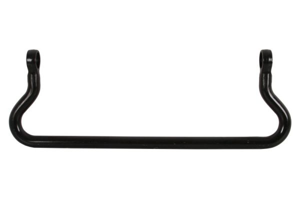 S-TR STR-90348