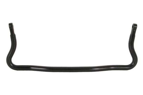 S-TR STR-90910