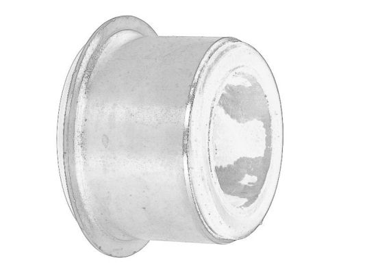 S-TR STR-1201251 S-TR STR-1201251
