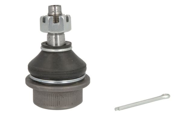 S-TR STR-100804 S-TR STR-100804