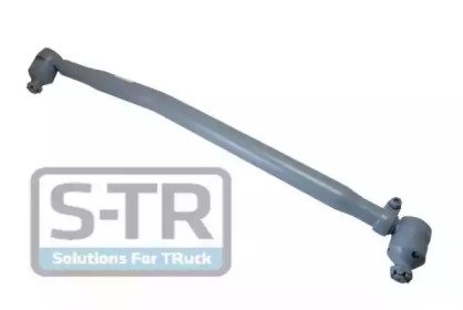 S-TR STR-10411