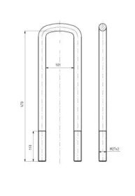 S-TR STR-50202