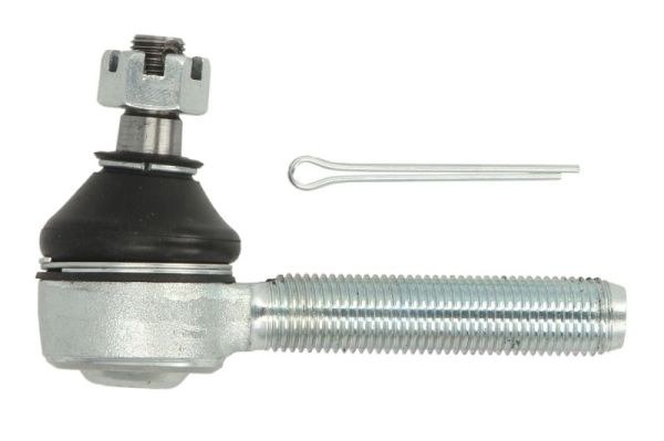 S-TR STR-100707 S-TR STR-100707