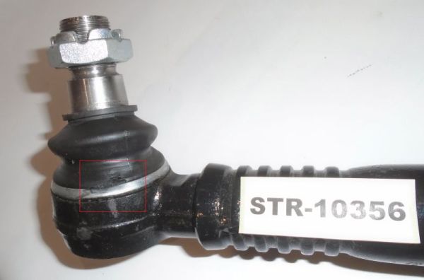 S-TR SALE-STR-10356