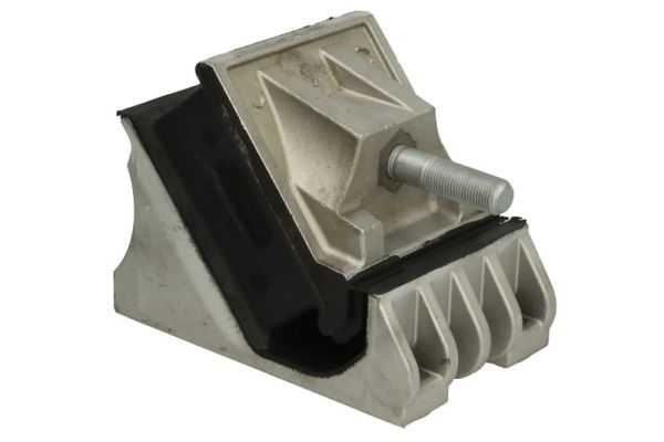 S-TR STR-1202303