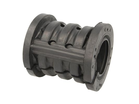 S-TR STR-120963