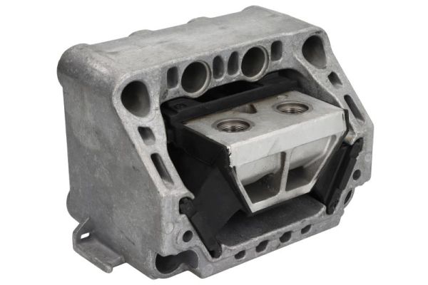 S-TR STR-1203616