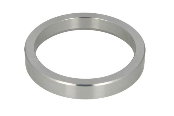 S-TR STR-1203541