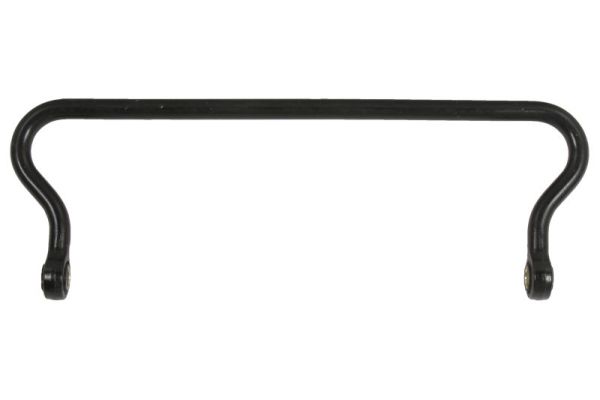 S-TR STR-90353