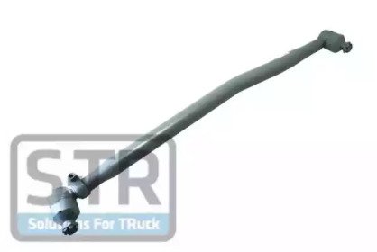 S-TR STR-10804