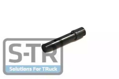 S-TR STR-60803 S-TR STR-60803