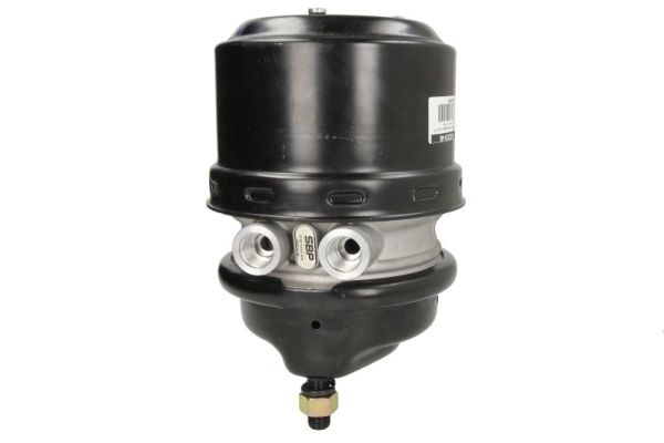 SBP 05-BCT20/24-W06