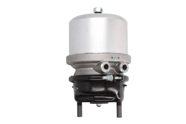 SBP 05-BCT20/24-K05