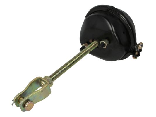 SBP 05-BCT16LS SBP 05-BCT16LS