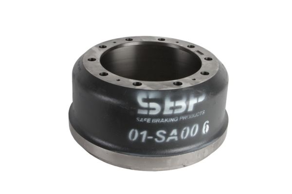 SBP 01-SA006