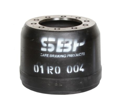 SBP 01-RO004