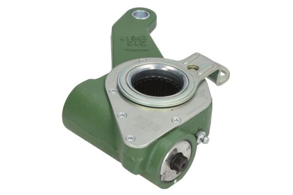 SBP 08-MA017 SBP 08-MA017