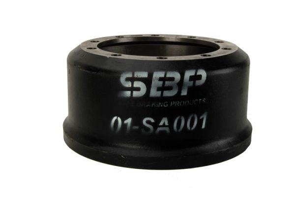 SBP 01-SA001