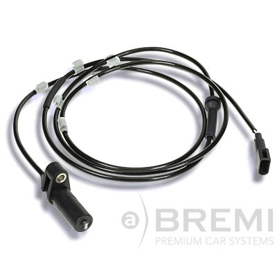 BREMI 50400