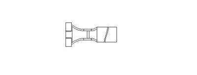 BREMI 13200/6 BREMI 13200/6