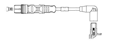 BREMI 6A98E42