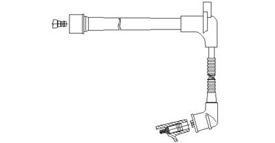 BREMI 6A27E42